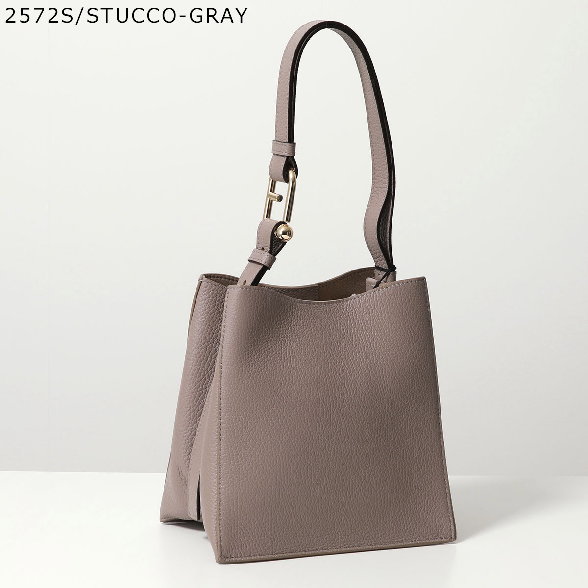 FURLA レディースバッグ（皮革種類：牛革）の商品一覧