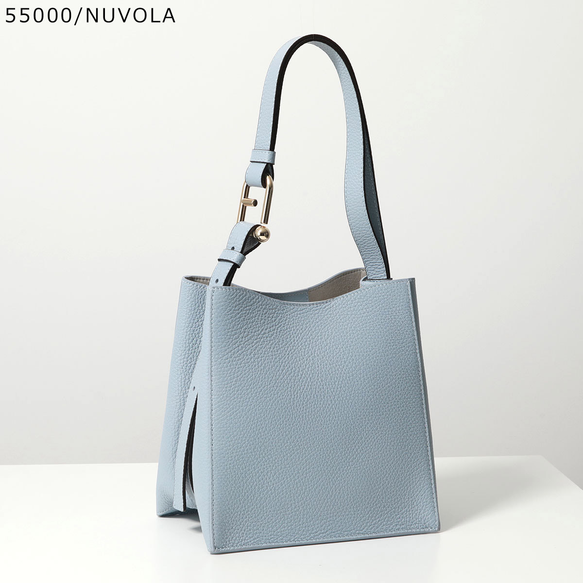 フルラ NUVOLA WB01373 HSF000 ヌヴォラ FURLA FURLA Furla フルラ ハンドバッグ NUVOLA MINI ヌヴォラ WB01373