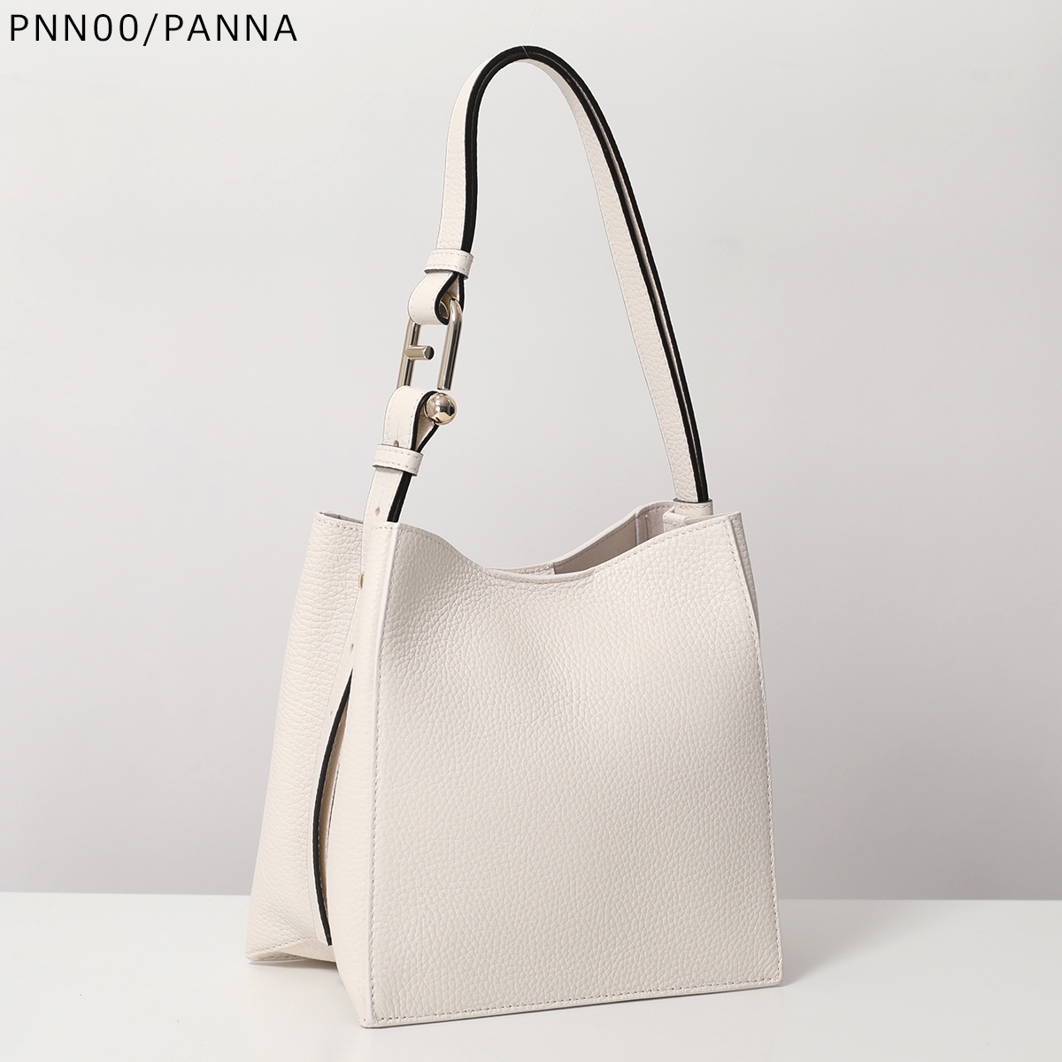 FURLA Furla フルラ ハンドバッグ NUVOLA MINI ヌヴォラ WB01373