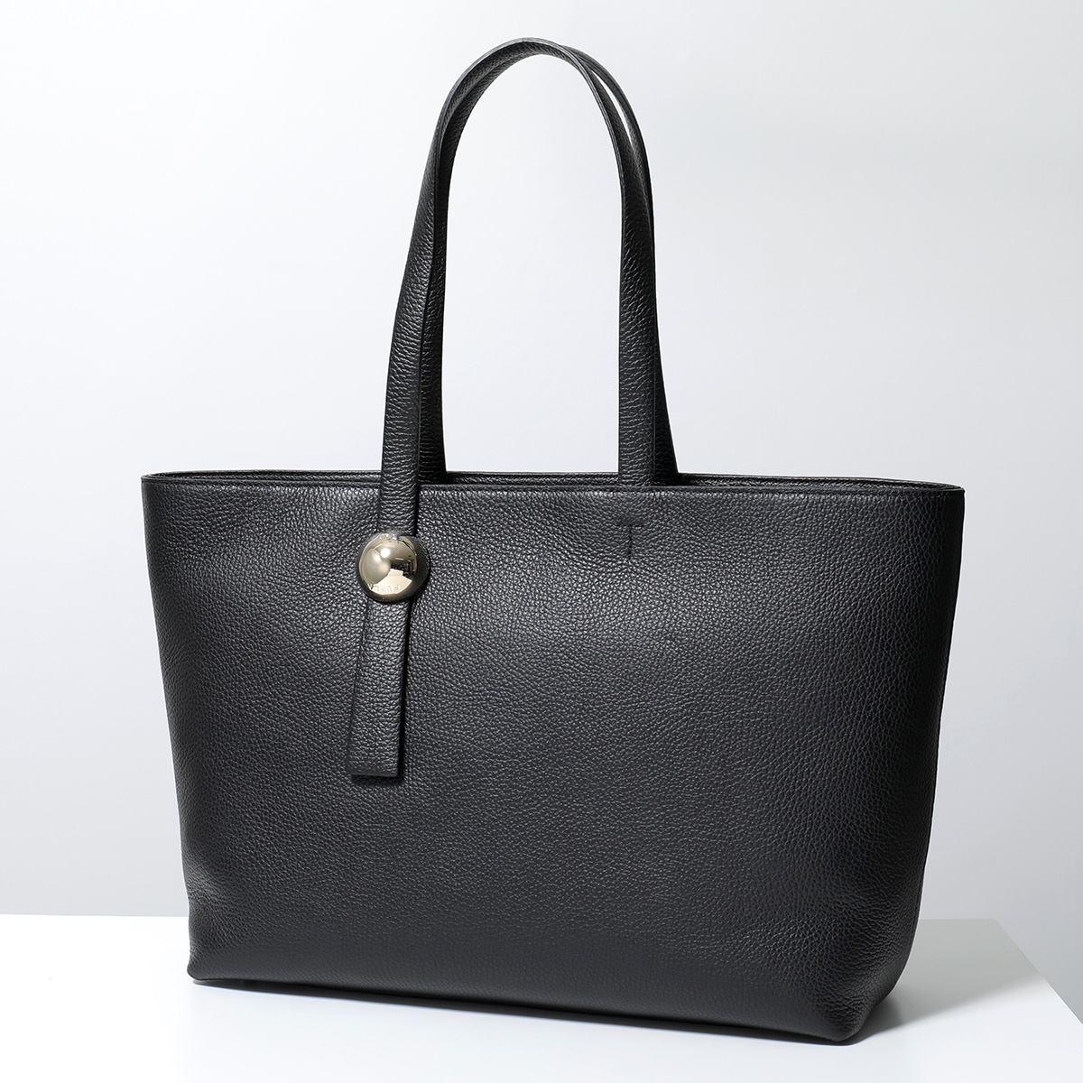 FURLA Furla フルラ トートバッグ SFERA L TOTE スフェラ