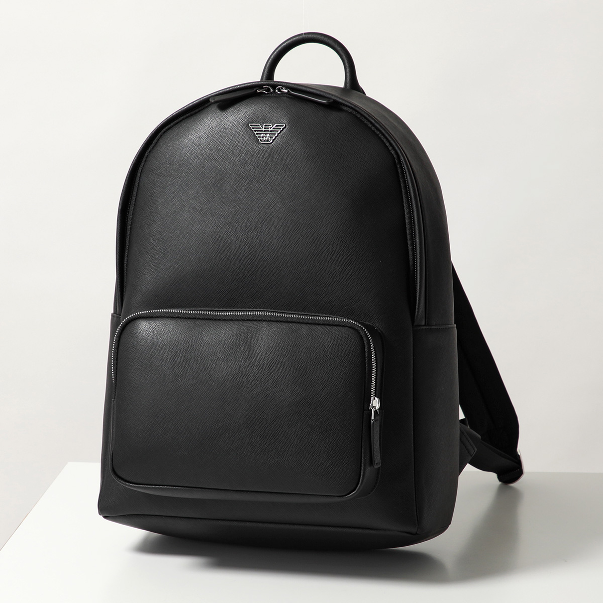 EMPORIO ARMANI エンポリオアルマーニ バックパック Y4O250