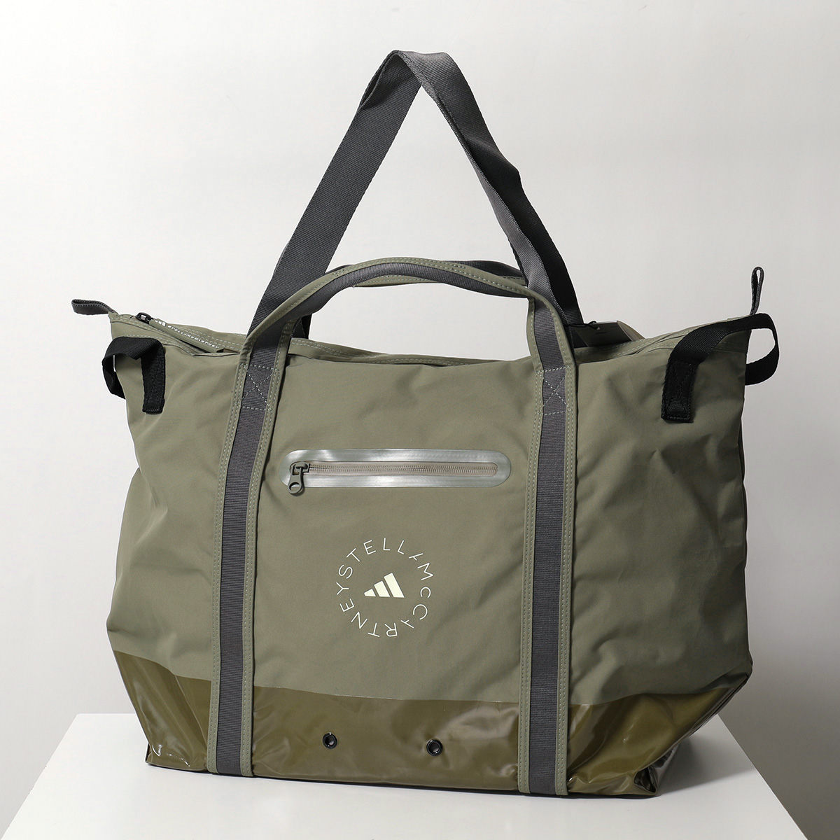 adidas by Stella McCartney - ◆adidas×Stella McCartneyのコラボ◆ Stella McCartney adidas by STELLA McCARTNEY アディダス
