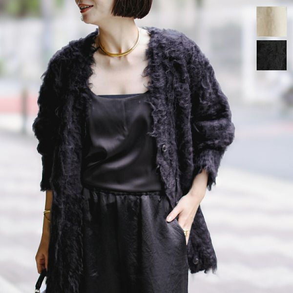 PRADA（プラダ） フォンケース 2ZT066 2DMH レディース ナイロン