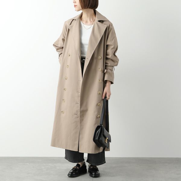 BOTTEGA VENETA ボッテガヴェネタ スニーカー ORBIT オービット
