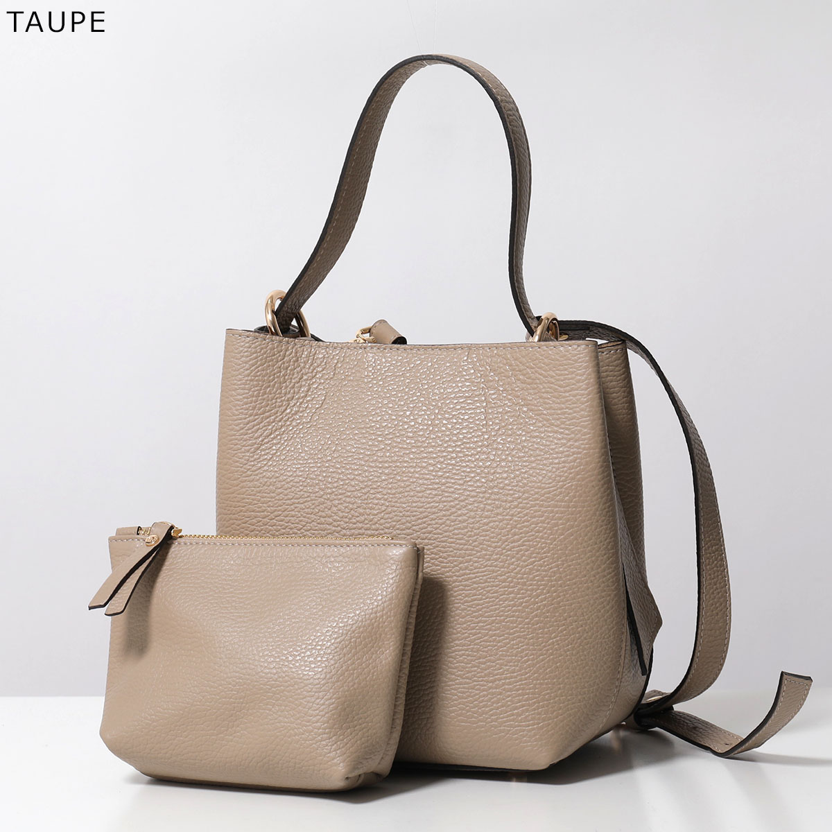 GIANNI NOTARO（ジャンニノターロ） GIANNI NOTARO Carol J. ジャンニ