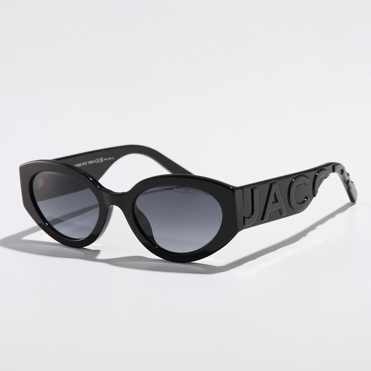 CELINE【関税込み＊送料無料】べっ甲 キャットアイ メガネ 送料関税込み☆CELINE EYEWEAR☆べっ甲キャットアイサングラス