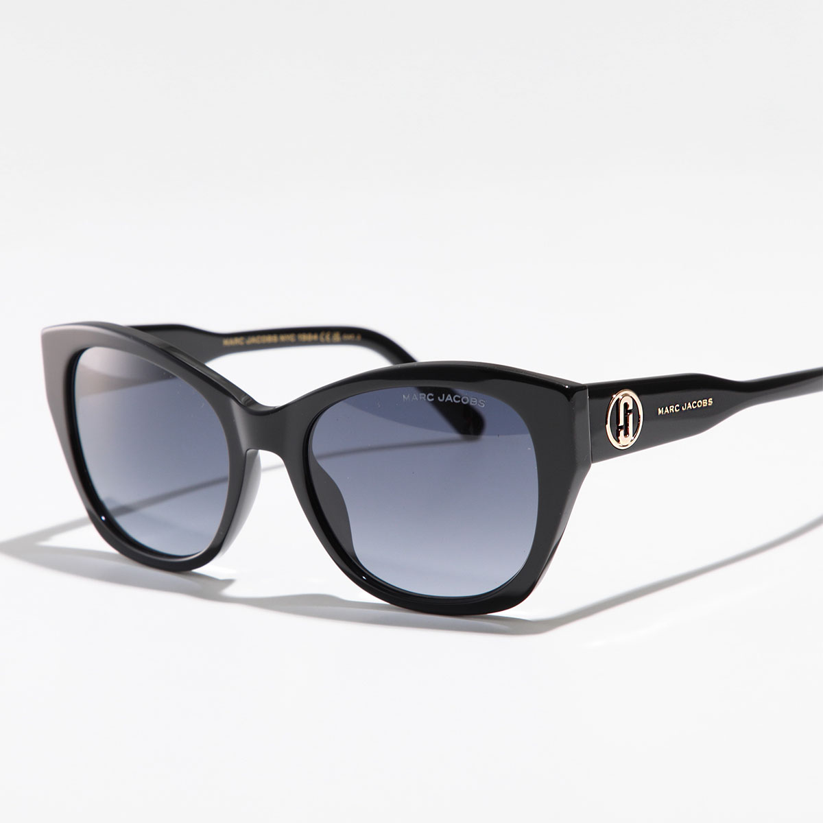 MARC JACOBS（マーク・ジェイコブス） サングラス 732/S レディース