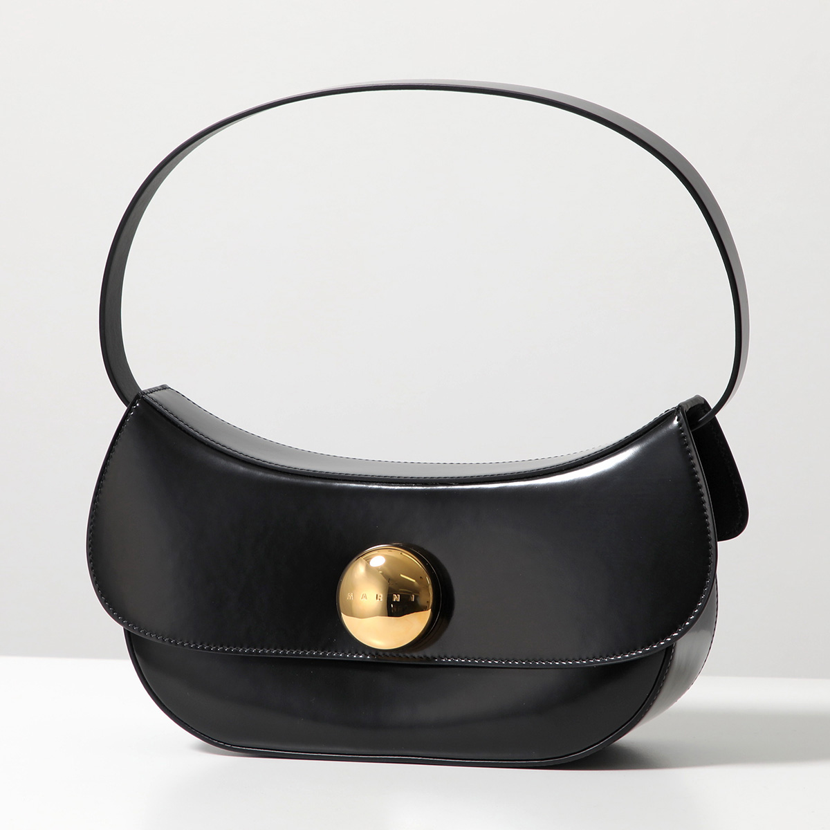 MARNI マルニ ハンドバッグ BUTTERFLY バタフライ ミディアム