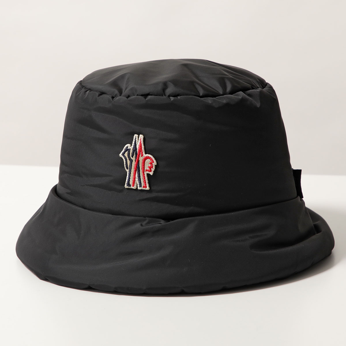MONCLER GRENOBLE モンクレール グルノーブル バケットハット