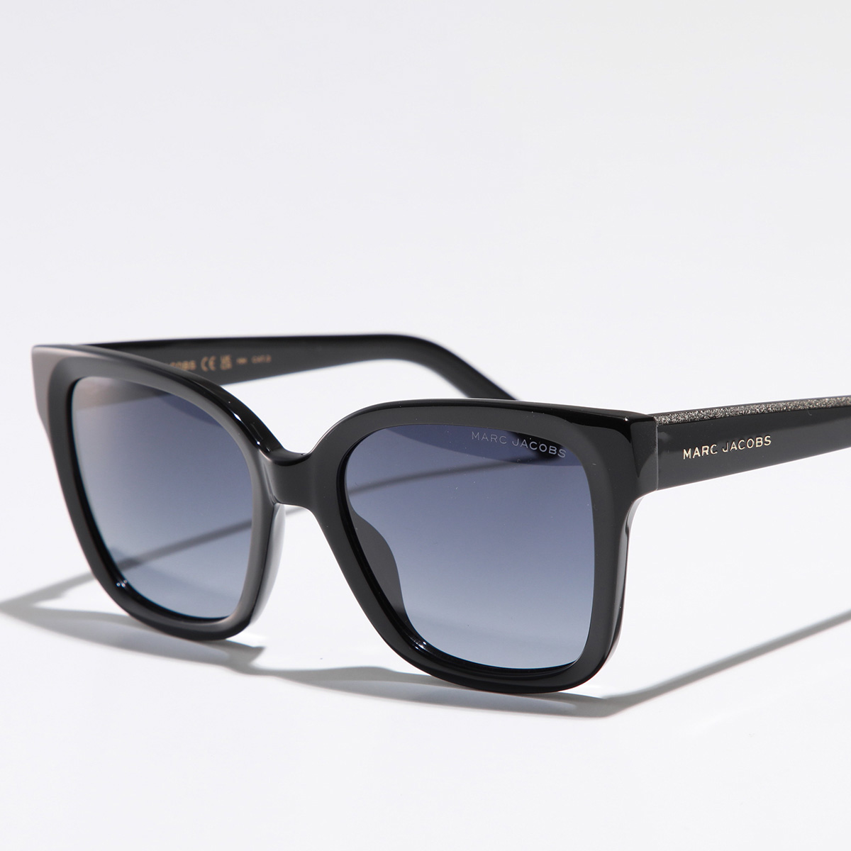 MARC JACOBS マークジェイコブス サングラス 458/S レディース