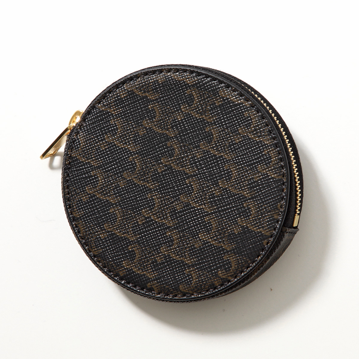 CELINE セリーヌ コインケース 10D222BQ3.38NO レディース CELINE セリーヌ コインケース 10D222BQ3.38NO レディース