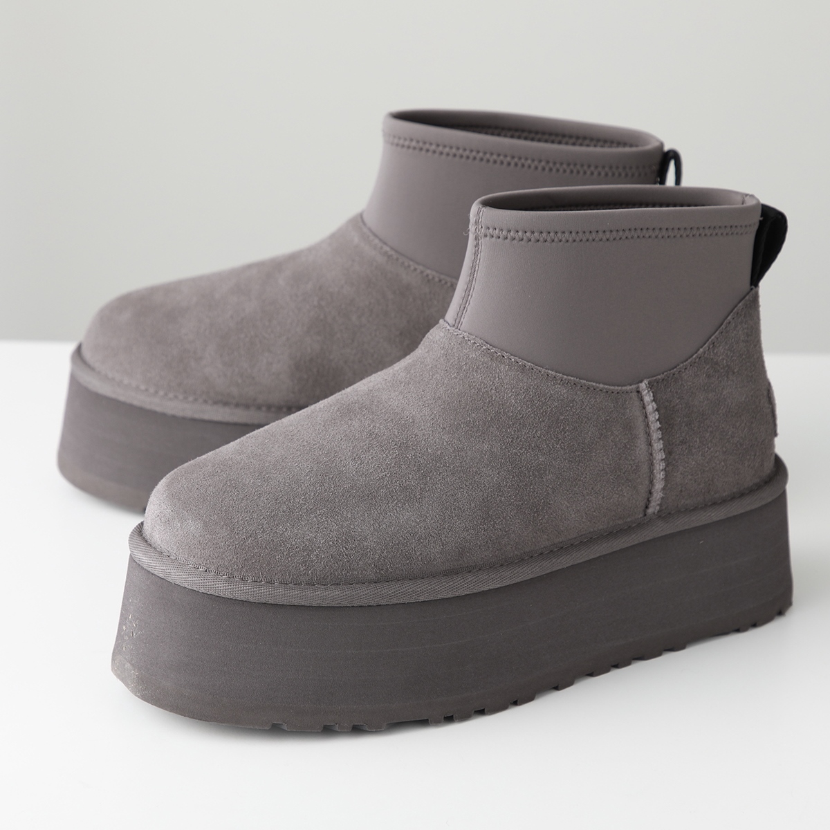UGG アグ ムートンブーツ W CLASSIC MINI DIPPER クラシック UGG アグ ムートンブーツ W CLASSIC MINI DIPPER クラシック