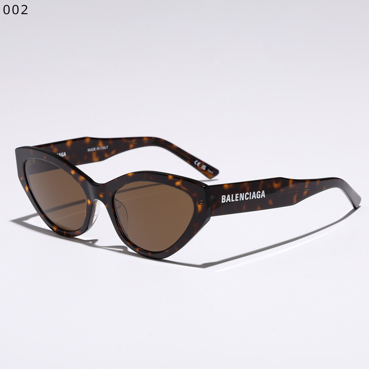 Balenciaga cateye sunglasses キャットアイサングラス BALENCIAGA EYEWEAR Cat-eye acetate sunglasses | NET-A-PORTER