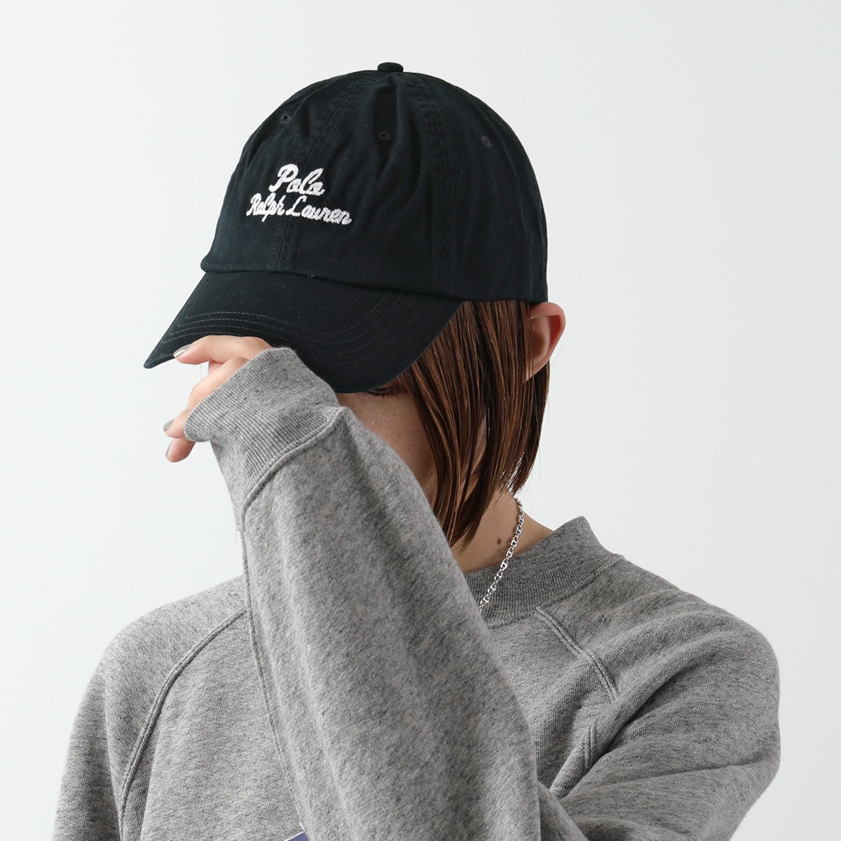 POLO RALPH LAUREN Polo Ralph Lauren ポロラルフローレン POLO RALPH LAUREN Polo Ralph Lauren ポロラルフローレン