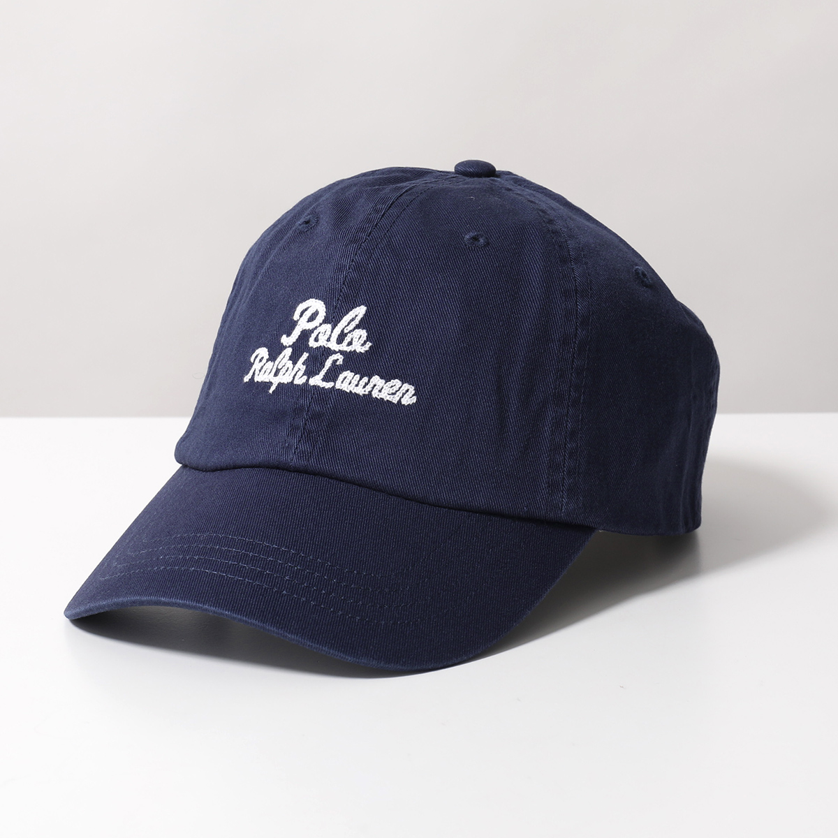 ポロ ラルフ ローレン CLS SPRT CAP POLO RALPH LAUREN / ポロ ラルフ ローレン CLS SPRT CAP