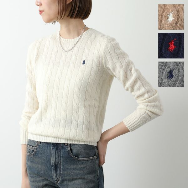 【UGG】アマル プラッシュシーム パファーコート 楽天市場】UGG アグ 中綿コート Amal Plushseam Puffer Coat