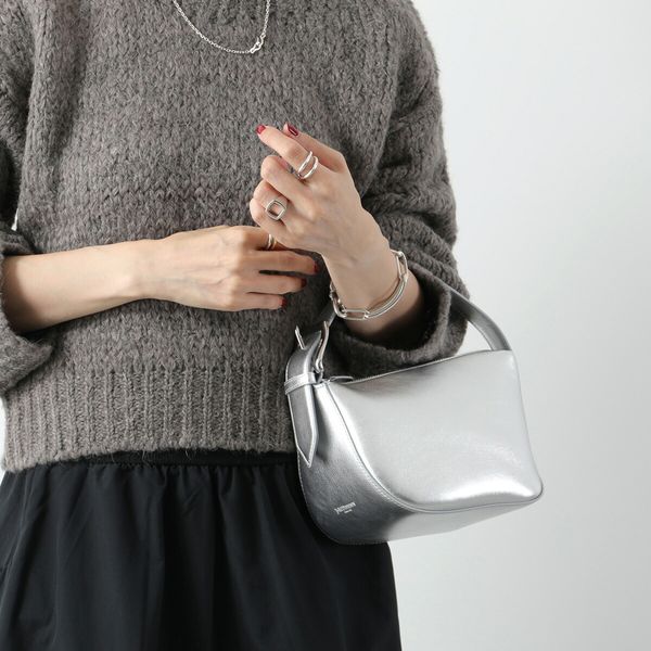 repetto レペット パンプス Georgia Sacchetto V4194SATSTD