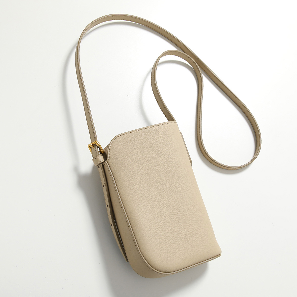 J&M DAVIDSON QUIVER PICOクイバー ピコ　ショルダーバッグ QUIVER PICO｜J&M DAVIDSON｜ジェイアンドエムデヴィッドソン公式