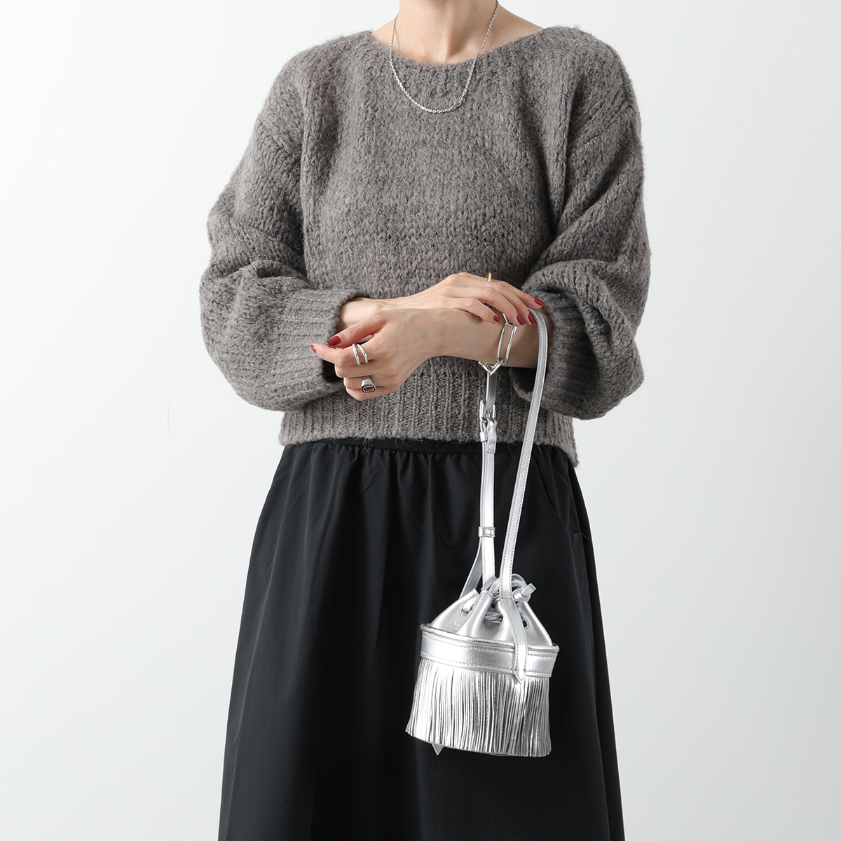 J&M Davidson（J＆Mデヴィッドソン） カーニバル ミニ CARNIVAL MINI