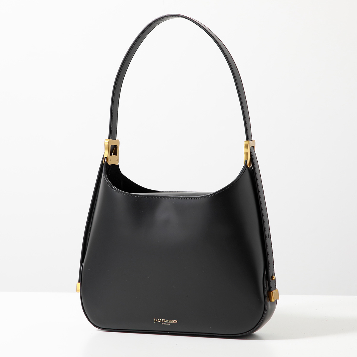 J&M DAVIDSON ジェイアンドエム デヴィッドソン ハンドバッグ GROOVE  