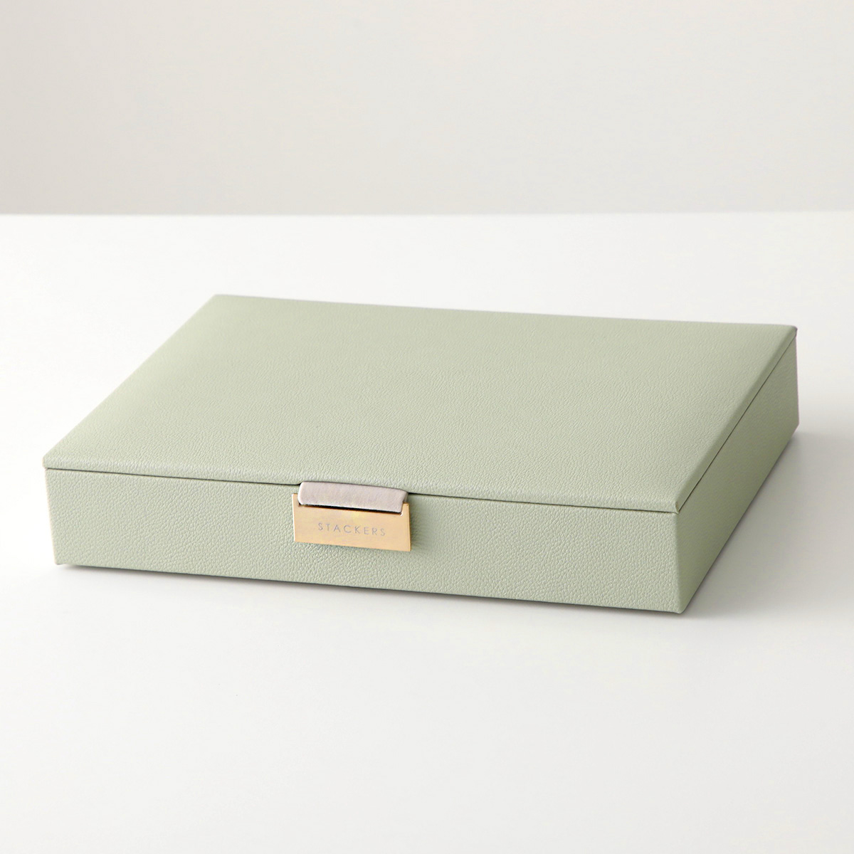 STACKERS（スタッカーズ） ジュエリーケース Classic Jewellery Box