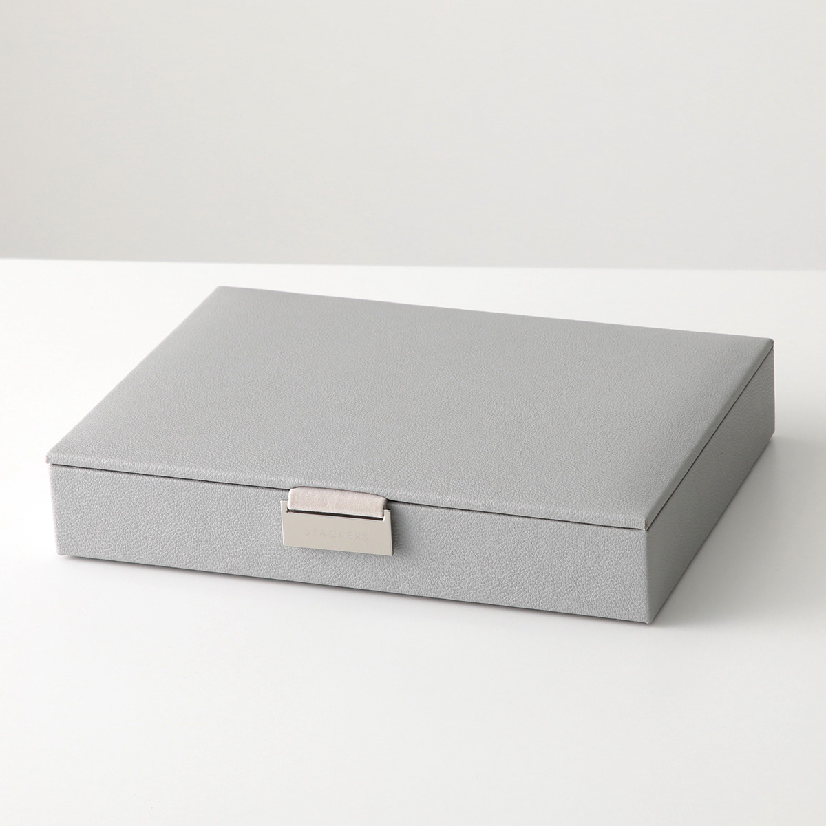 STACKERS（スタッカーズ） ジュエリーケース Classic Jewellery Box