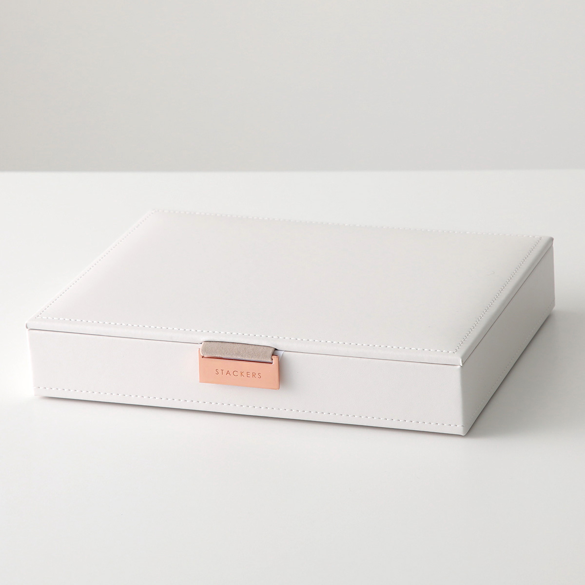 STACKERS（スタッカーズ） ジュエリーケース Classic Jewellery Box