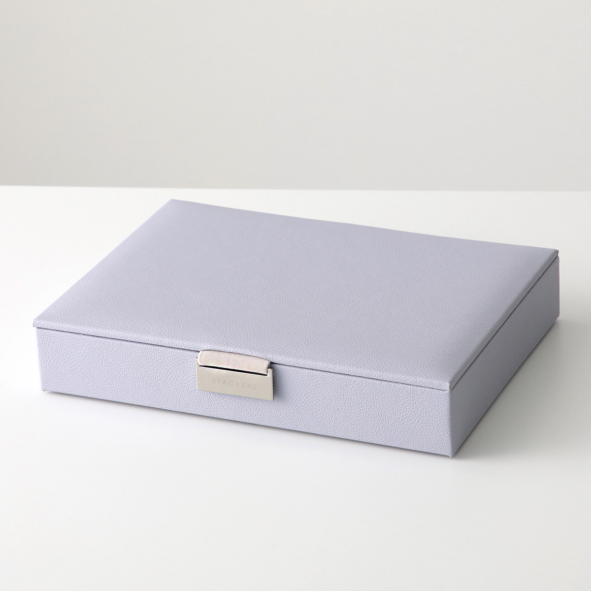 STACKERS（スタッカーズ） ジュエリーケース Classic Jewellery Box