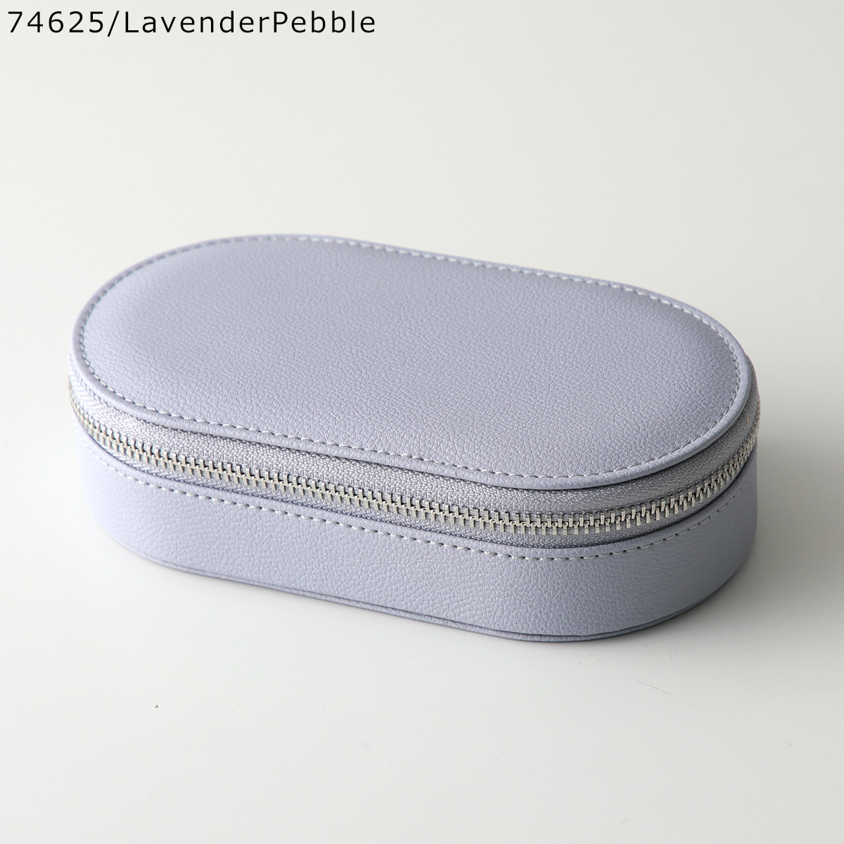 STACKERS スタッカーズ トラベルジュエリーボックス Travel Jewellery