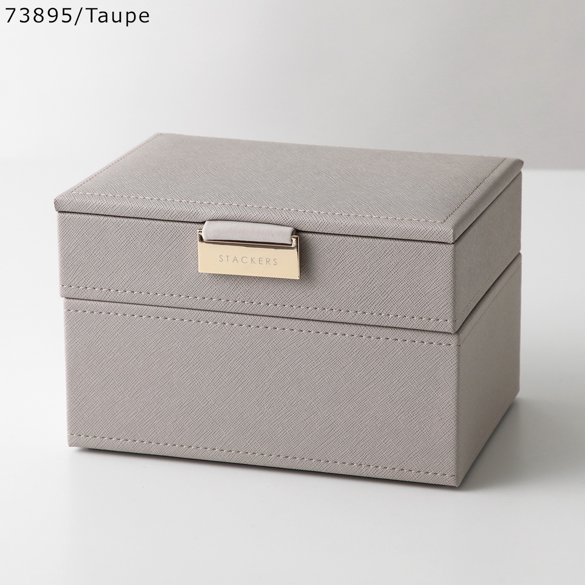 STACKERS スタッカーズ ジュエリーボックス Mini Jewellery Box