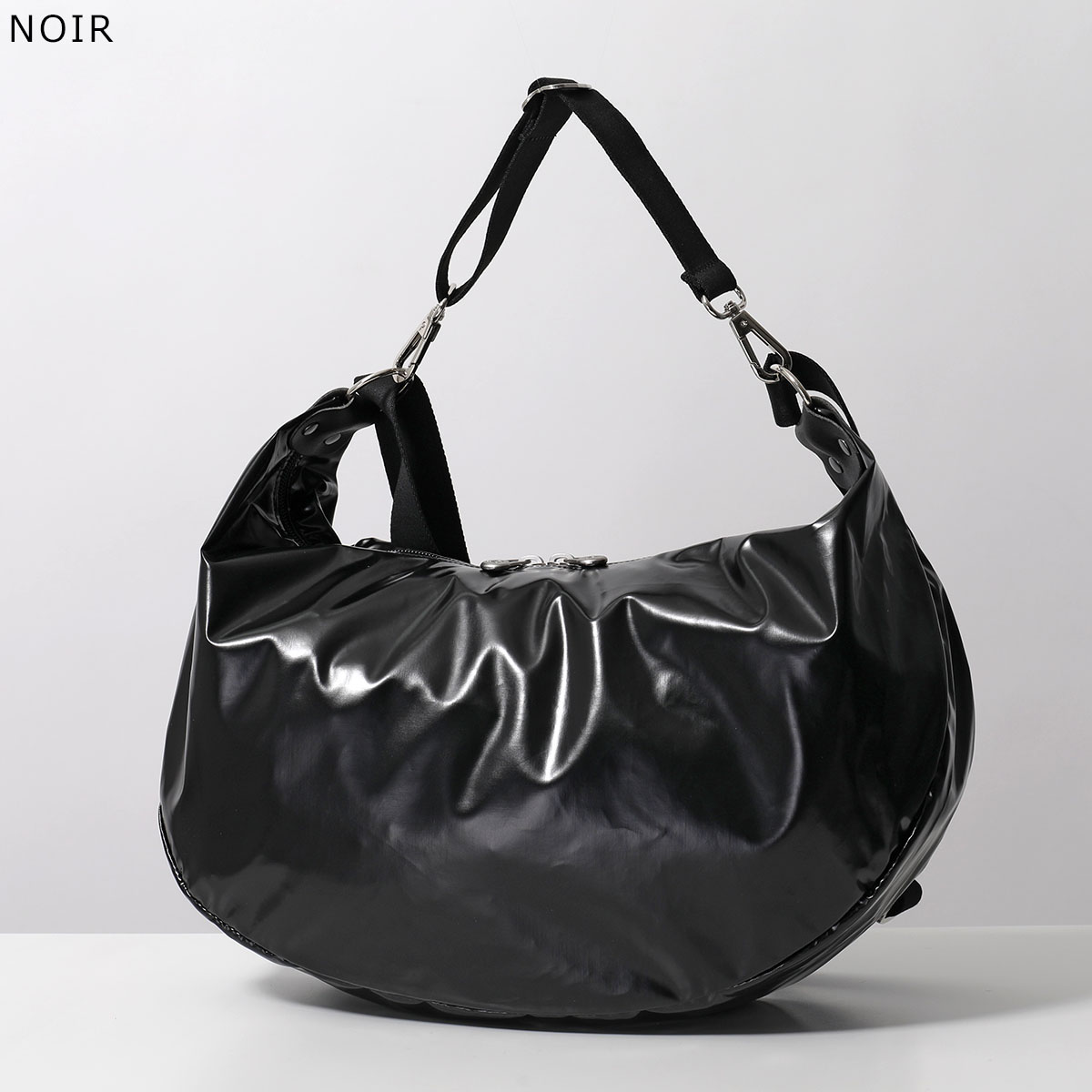 jack gomme（ジャックゴム） ショルダーバッグ LIGHT ORIGINAL 1969