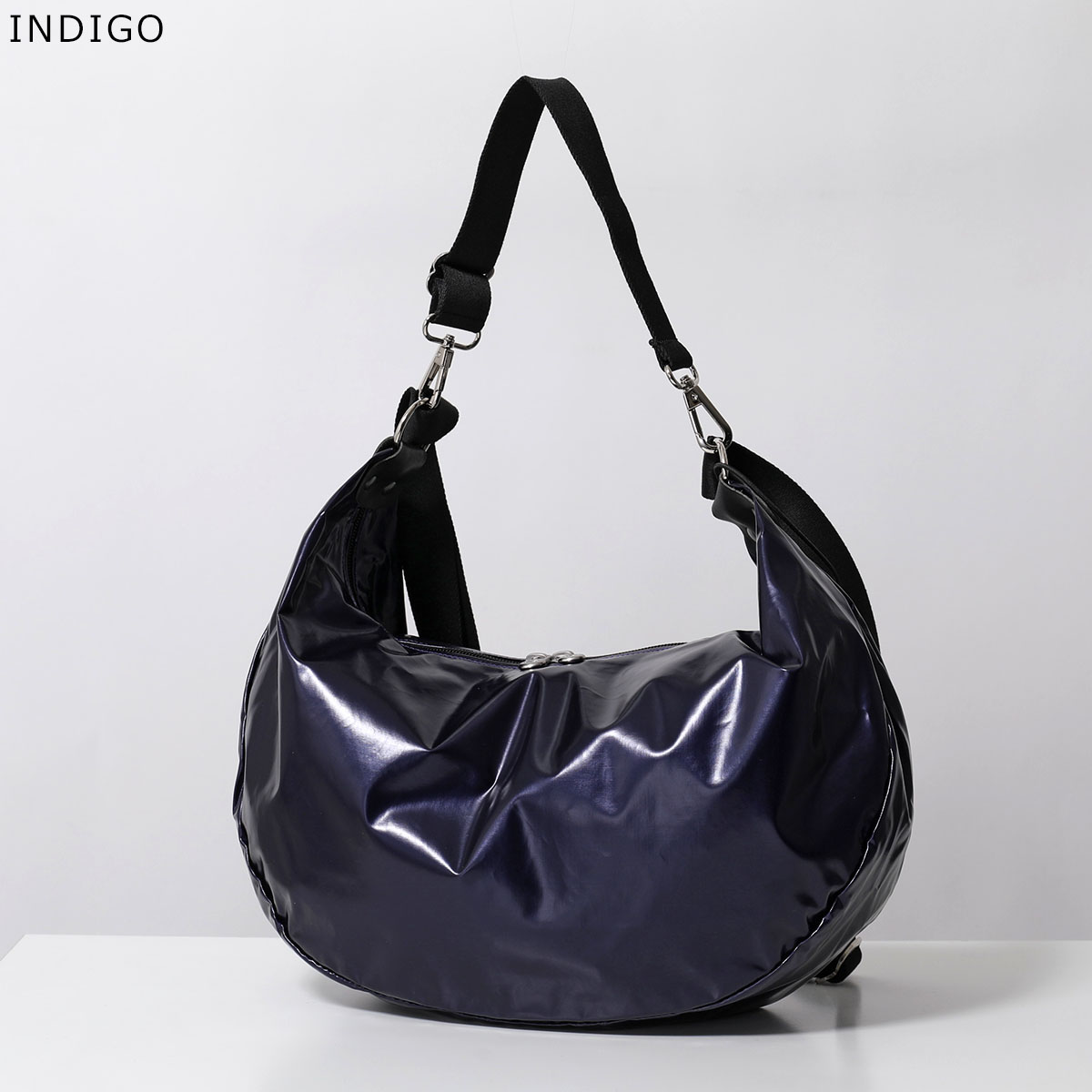 jack gomme（ジャックゴム） ショルダーバッグ LIGHT ORIGINAL 1969