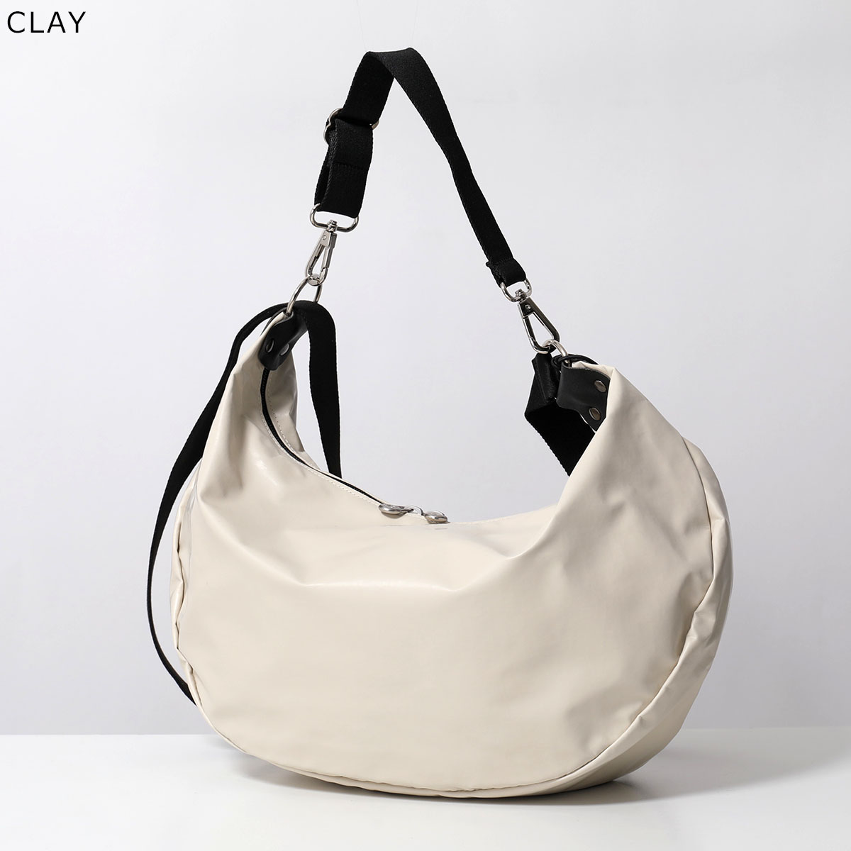 ジャックゴム　LIGHT ORIGINAL LEBAG ショルダーバッグ jack gomme（ジャックゴム） ショルダーバッグ LIGHT ORIGINAL 1969