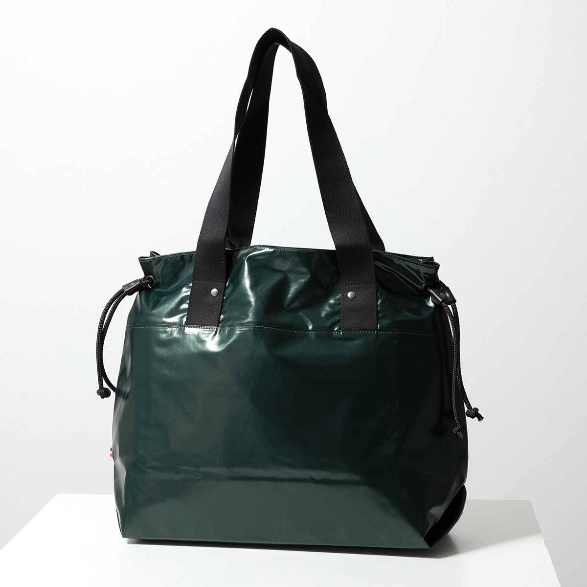 jack gomme ジャックゴム トートバッグ LIGHT ORIGINAL 1967