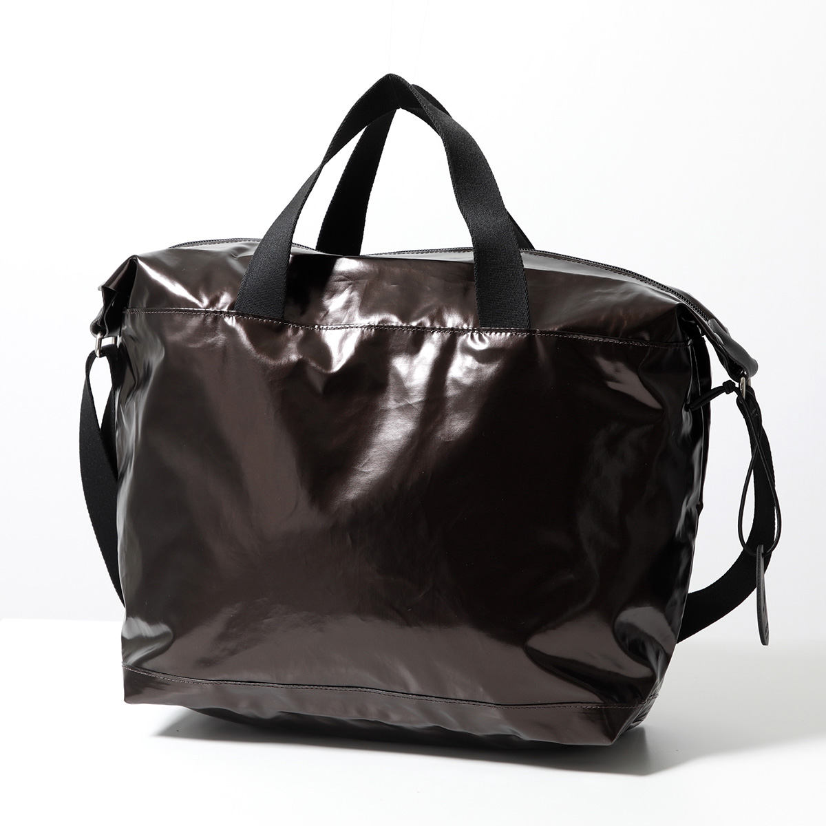 jack gomme ジャックゴム ショルダーバッグ LIGHT ORIGINAL 1858