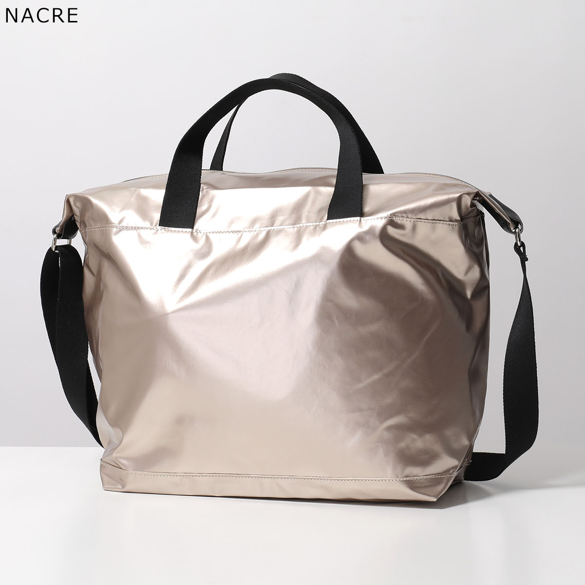 jack gomme ジャックゴム ショルダーバッグ LIGHT ORIGINAL 1858
