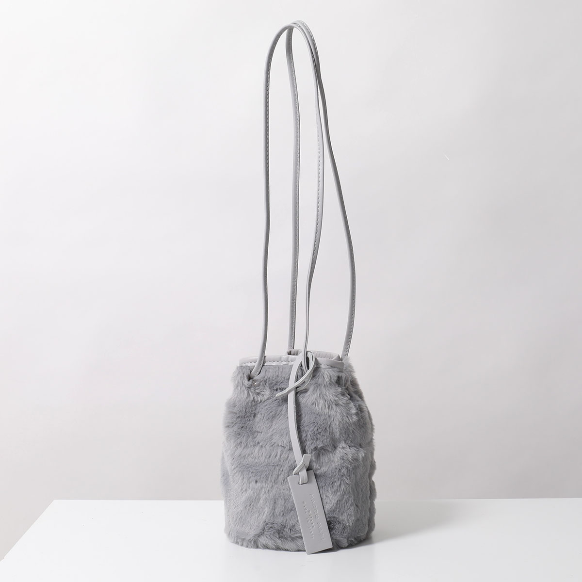 MARCO MASI（マルコマージ） ミニバッグ 3102 eco レディース