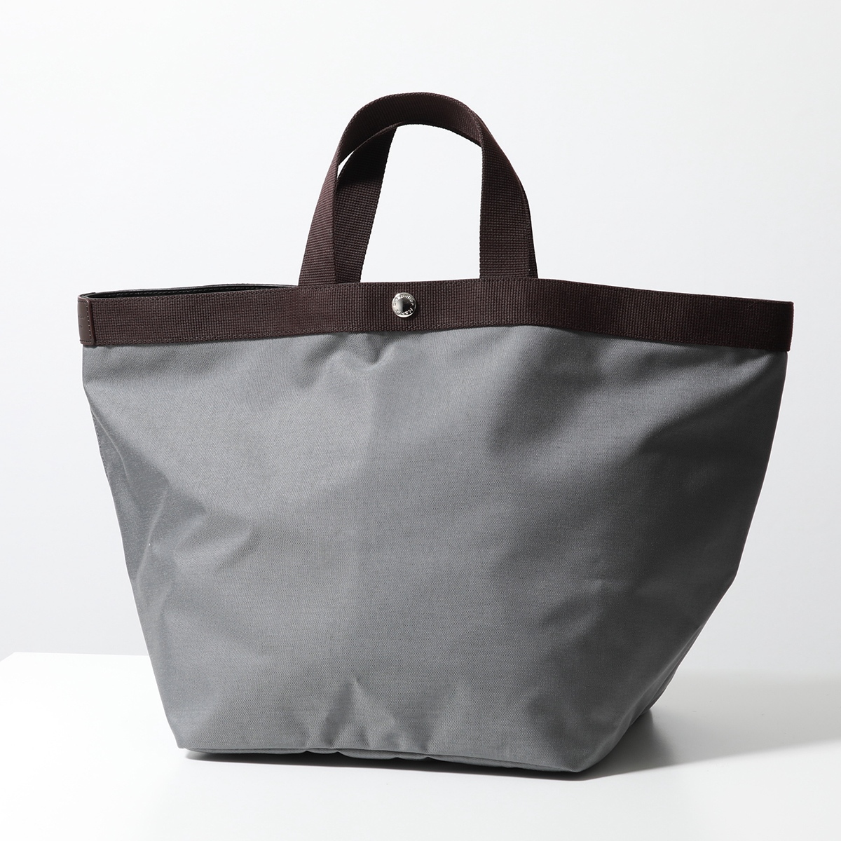 HERVE CHAPELIER（エルベシャプリエ）トートバッグ hc707c-6969 Herve Chapelier エルベシャプリエ HERVE CHAPELIER トート