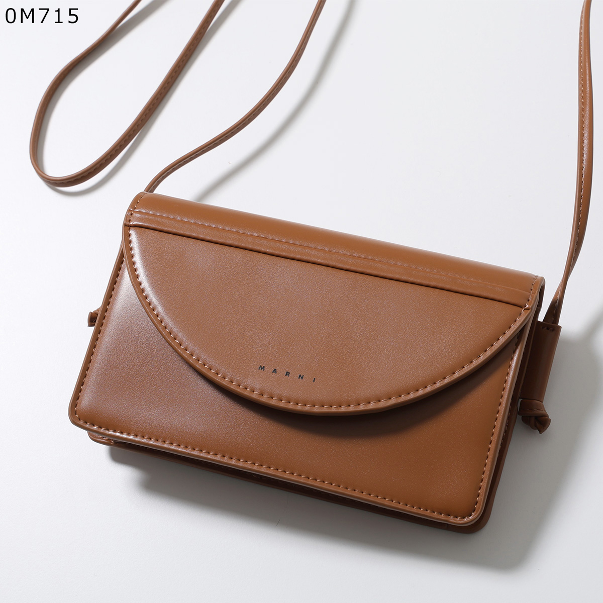 MARNI（マルニ） MARNI KIDS キッズ ショルダーバッグ M01256 M00TK