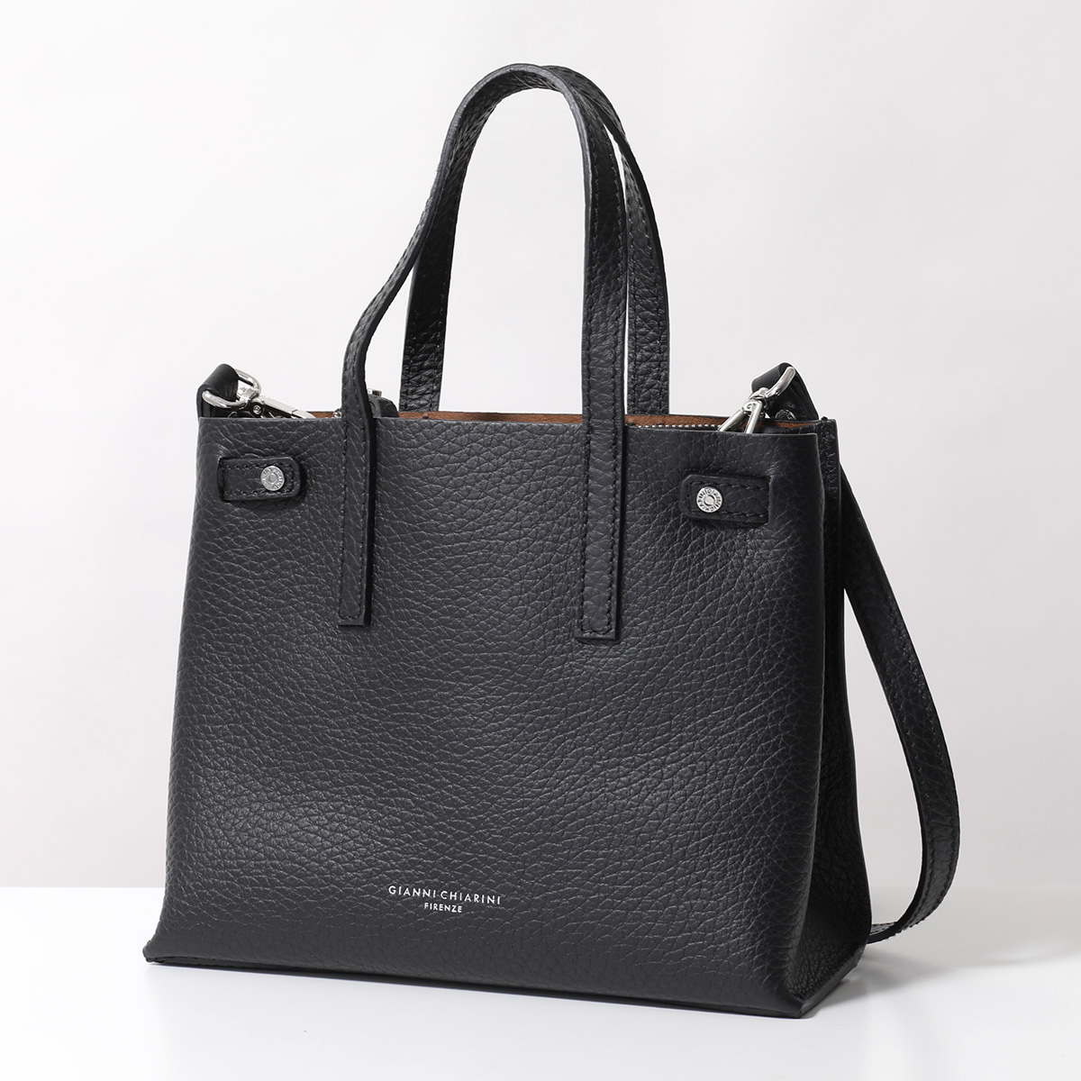 セール GIANNI CHIARINI アルテア S ALTEA アルテア S｜GIANNI CHIARINI(ジャンニ キアリーニ) │ 公式通販