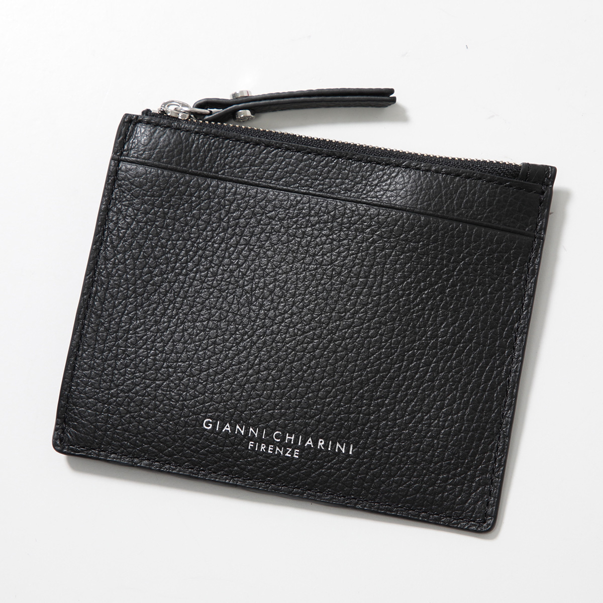 GIANNI CHIARINI ジャンニキアリーニ コインケース カードケース