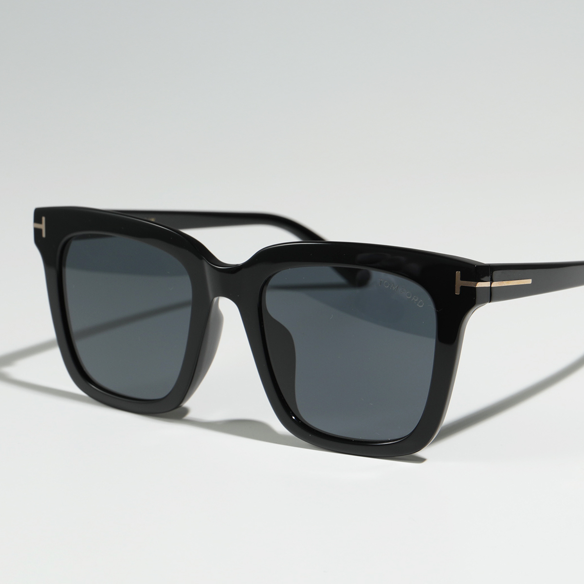 TOM FORD（トムフォード） サングラス TF969-K FT969-K メンズ