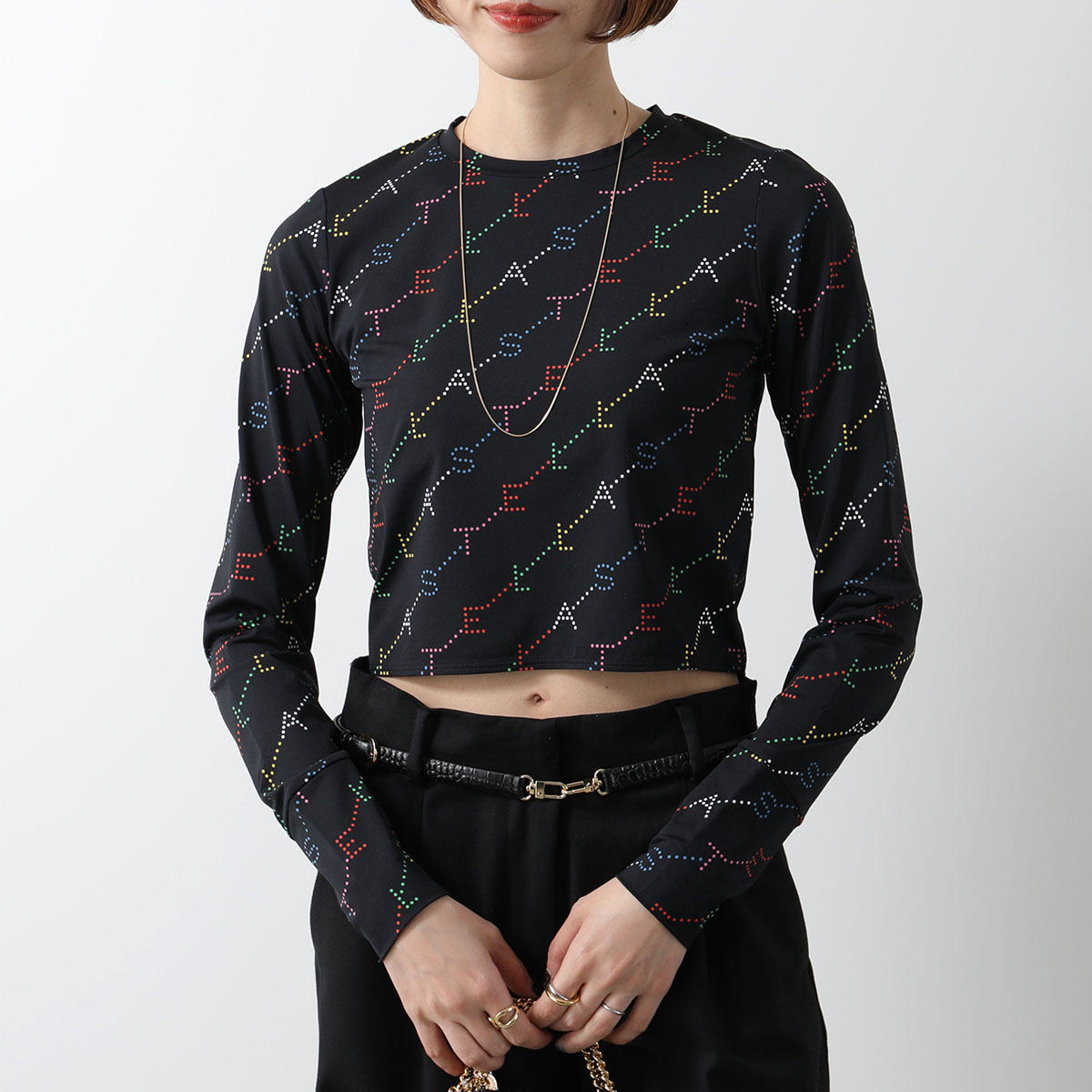 Stella McCartney（ステラ・マッカートニー） STELLA McCARTNEY KIDS