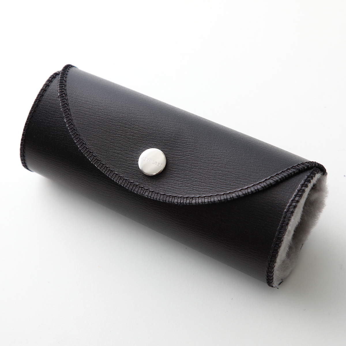 JOHN LOBB（ジョンロブ） バッフィンググローブ XB01XAL メンズ レザー