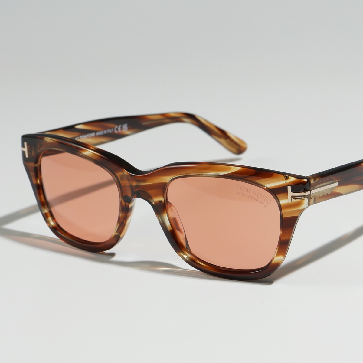 トムフォード TOM FORD サングラス レディース メンズ