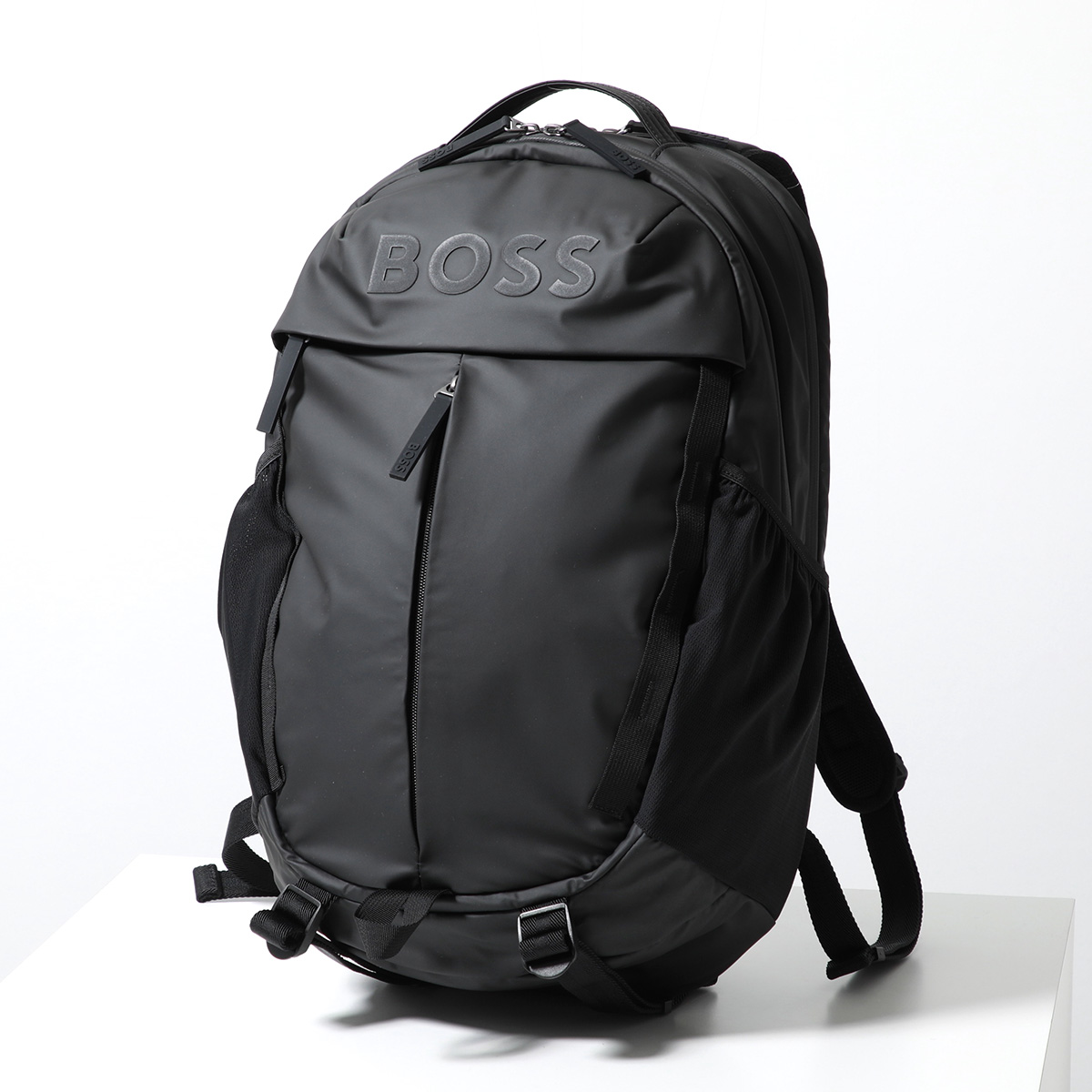HUGO BOSS（ヒューゴ・ボス） バックパック Stormy Backpack 50516891