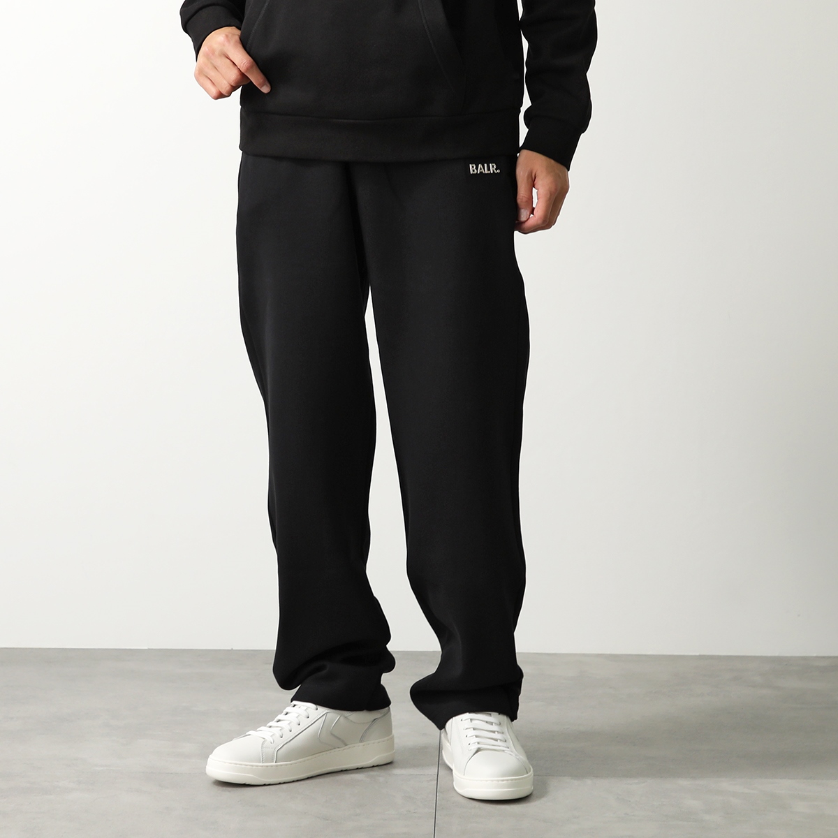 インポートセレクトmusee - BALR.アパレル｜Yahoo!ショッピング