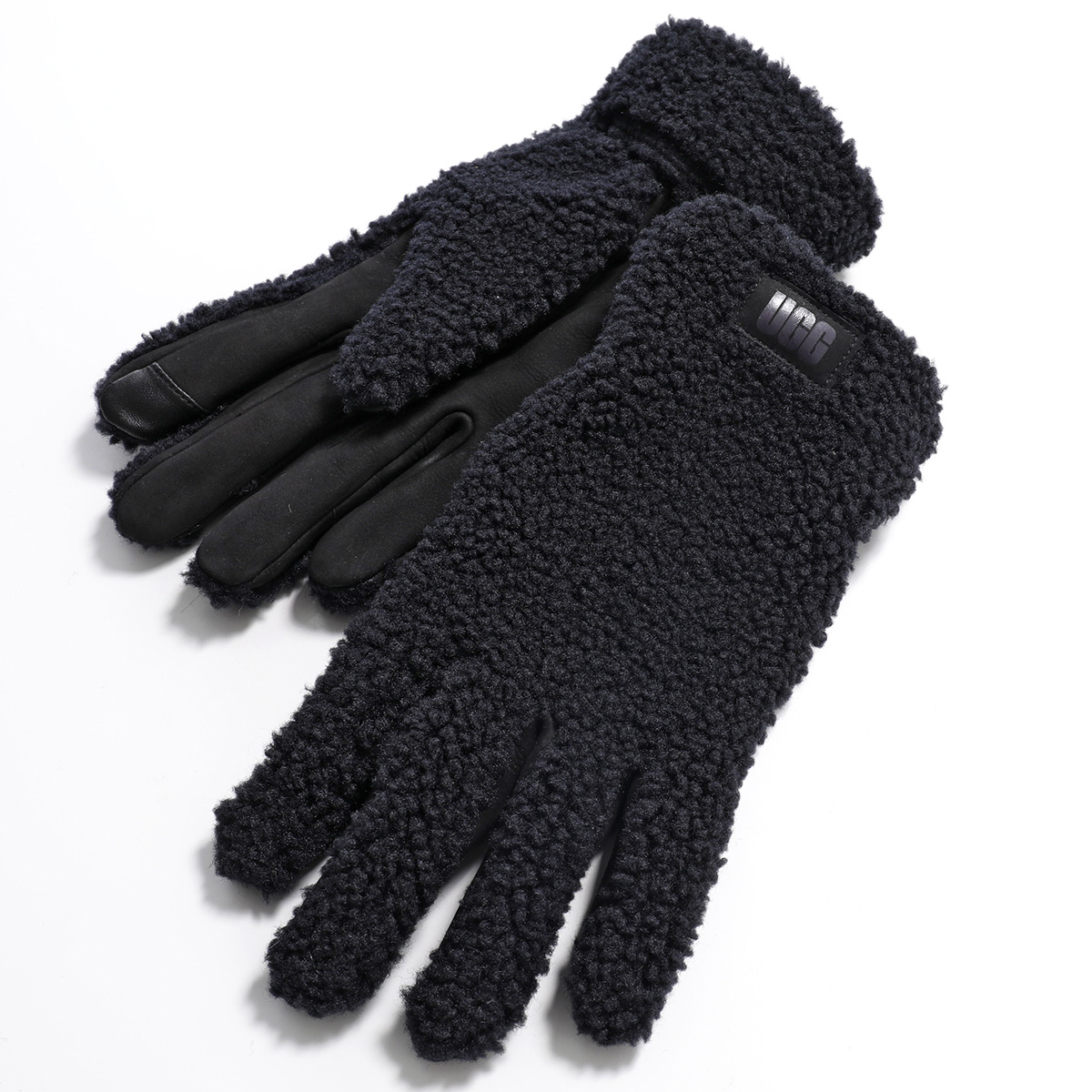 ugg 手袋 メンズのおすすめ人気商品一覧 通販 - Yahoo!ショッピング