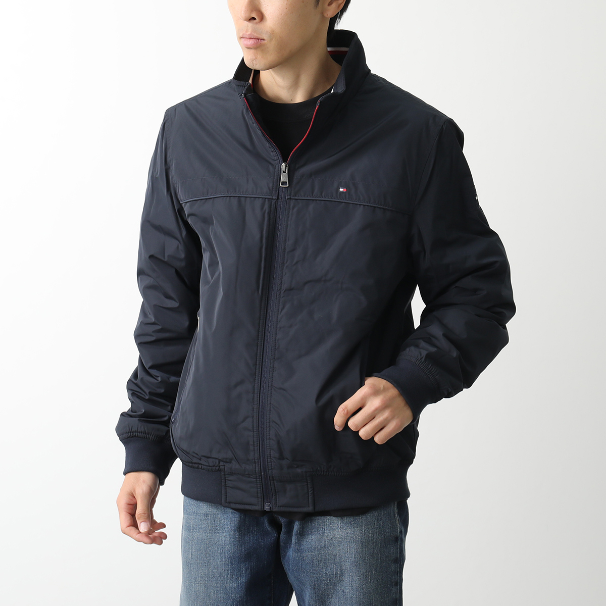 TOMMY HILFIGER（トミー・ヒルフィガー） トミー ヒルフィガー