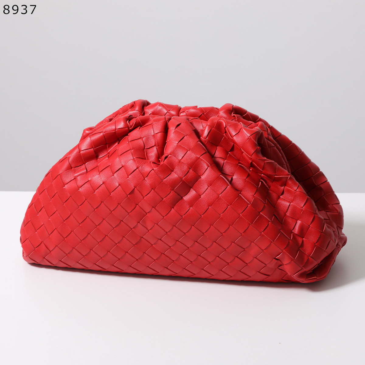 BOTTEGA VENETA ボッテガヴェネタ クラッチバッグ THE POUCH ザ